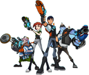 BajoTerra-SlugTerra.png