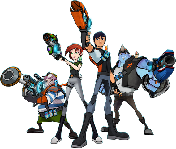Archivo:BajoTerra-SlugTerra.png