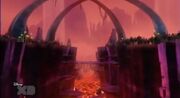 1000px-UnnamedCavern2.jpg