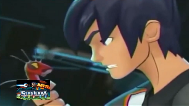 Archivo:Eli enojado con la Emulek.png