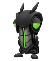 Robobabosa (Protoforma).png