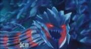 185px-106CrystalWorm10