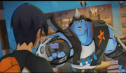 16c.png