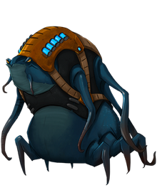 BossEmber.png