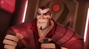 15z.png