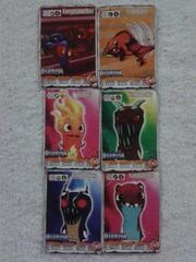 Cartas-y-baratijas-de-bajo-terra-9071-MLV20011163445 112013-O.jpg