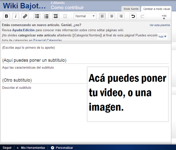 Archivo:Jop.png