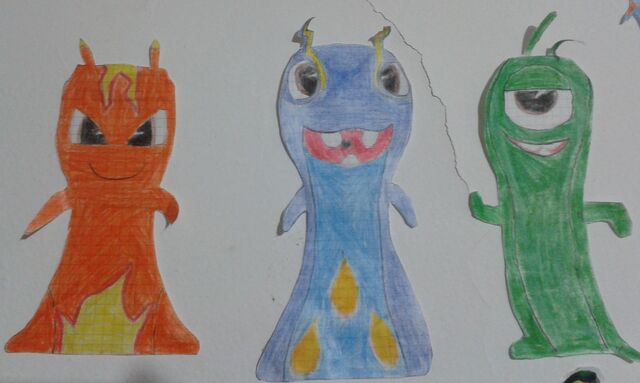 Archivo:Babosas 1.jpg