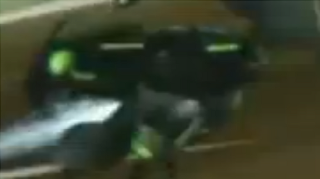 Archivo:Prueb 20.png