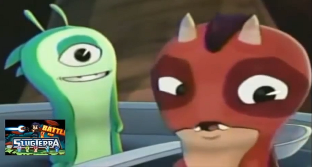 Archivo:Loki y Doc.png