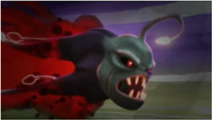 Babosa fosforo .png