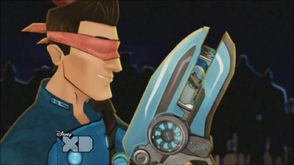 Mario brabado.png