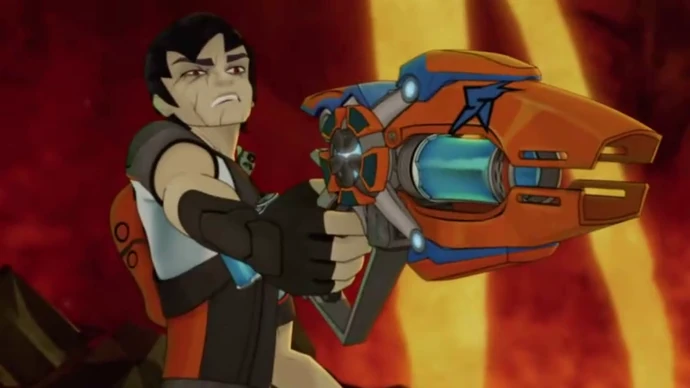 Bajoterra Maldad del Más Allá Wiki Bajoterra FANDOM powered by Wikia