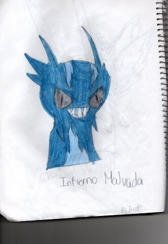 Archivo:Img013.jpg