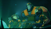 22a.png