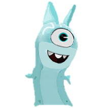 White Boon Doc MM.png