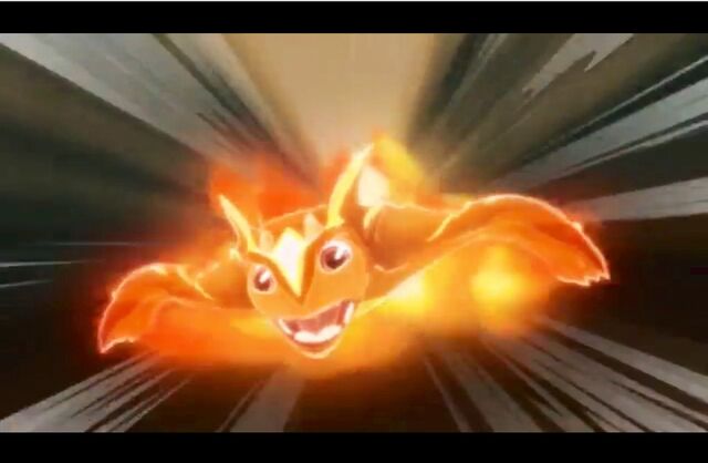 Archivo:Babosa infierno.jpeg
