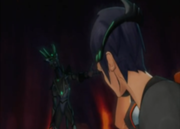 Shadow Talker.png