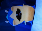 Slirena cantando.png