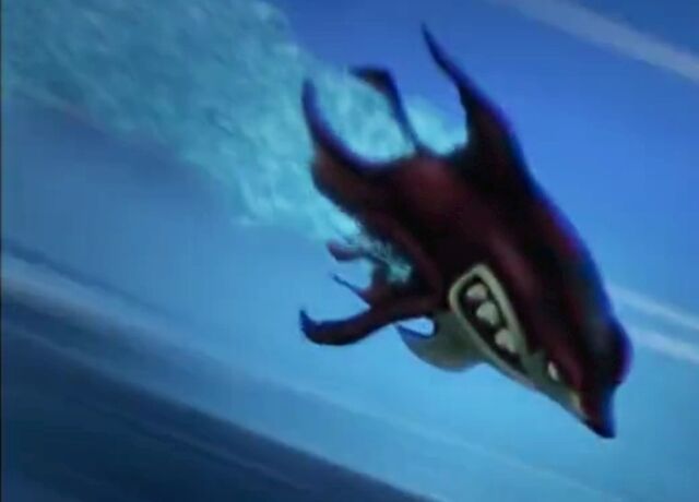Archivo:Sharkus(100mph).jpg