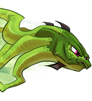Slug-arsenal-Transform2.png
