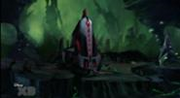 Moijoj0.png