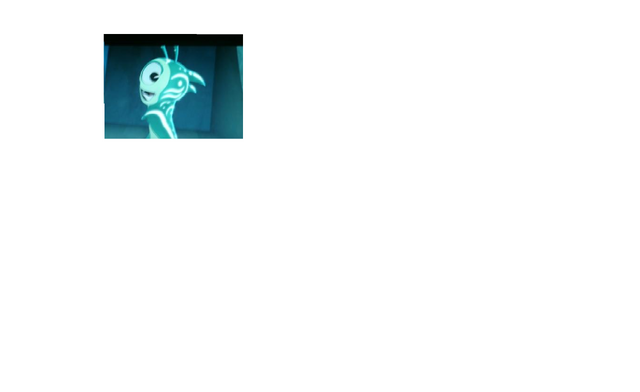 Archivo:Slug 2.png