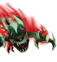 195px-Goon Doc-MM-Trboon .png