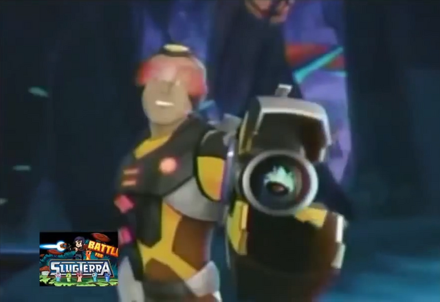 Archivo:Frostfang en la lanzadora de Sese.png