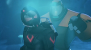 Buzo.png