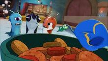 Slug food.jpg