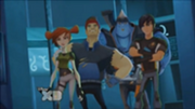 Millard.png