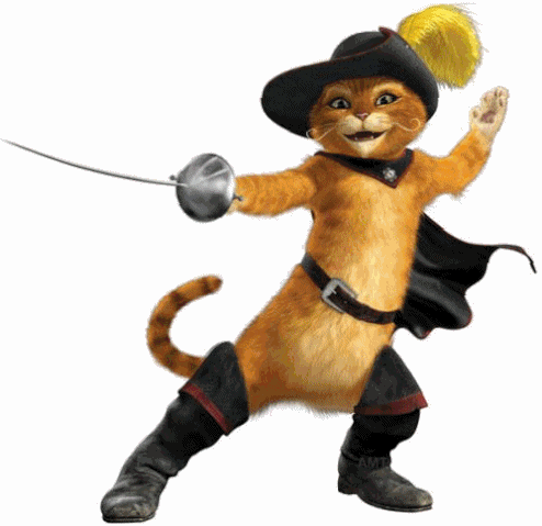 Archivo:Gatito4.gif