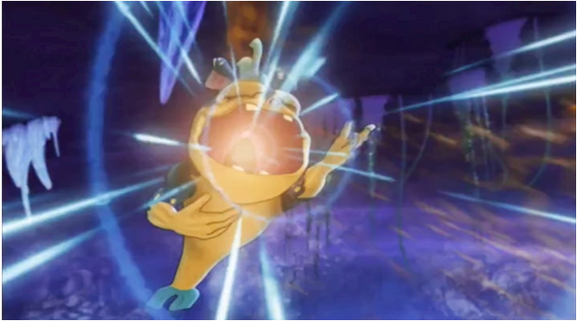 Archivo:Slyren canto.png