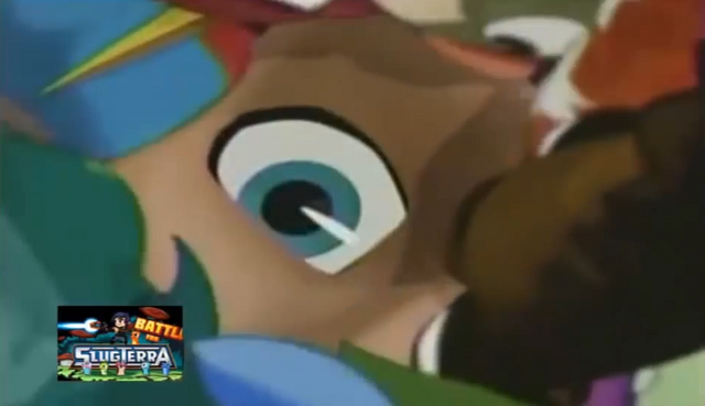 Archivo:Babosas atacando a Twist.png