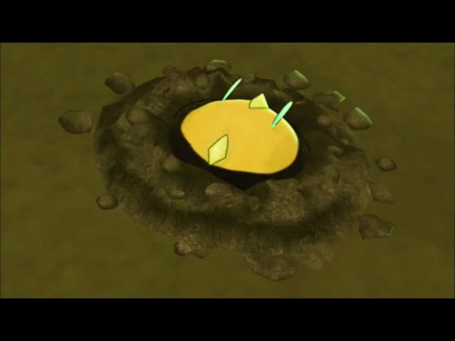 Archivo:Dirigible enterrado.png