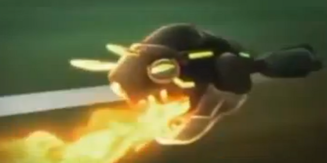 Archivo:Prueb 9.png