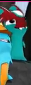 Mega Fandango.png