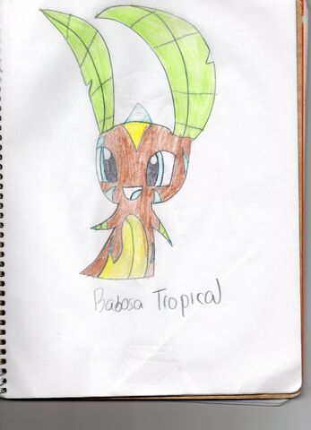 Archivo:Img015.jpg