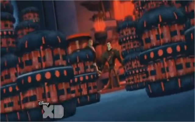 Archivo:Containersg.png