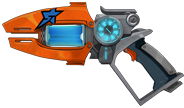 Defender slipstream.png