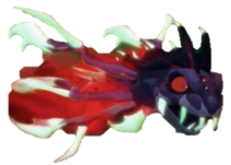 ATTACKNET MEGAMOgggRFICA TRANSFORMADA.png