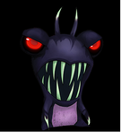 Bubbalash.png