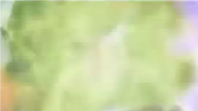 Archivo:Prueb 22.png