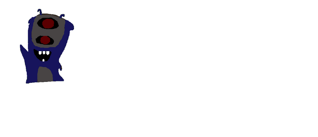 Archivo:Enigmon.png