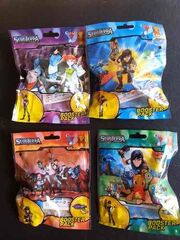 12595-MLA20061267588 032014-O.jpg