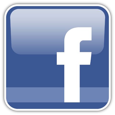 Archivo:Icon Facebook.jpg