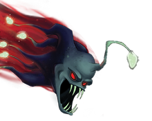 Photomo.png