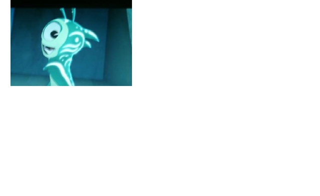 Archivo:Doc con marcas de luz.png
