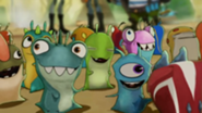 185px-Muchas Babosas.png